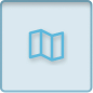 book-icon