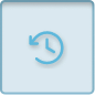 clock-icon