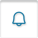 icon-list