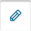 icon-list