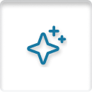 icon-list