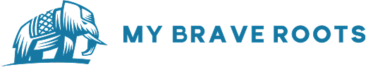 my-braveroots-logo