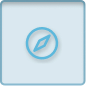 nav-icon
