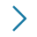 right-arrow-icon