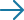 arrow-img
