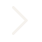 right-arrow-icon