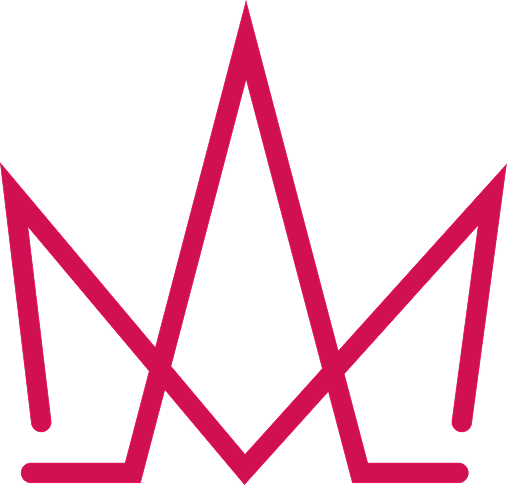 crown-motif