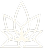 crown-motif